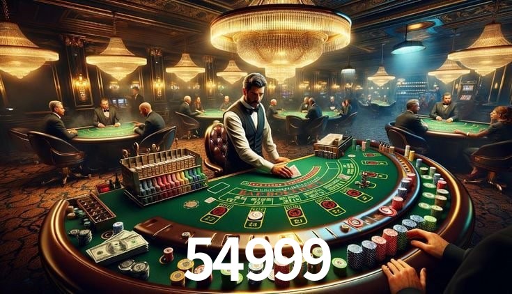 Player Reviews 54999