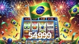 Slot Games 54999