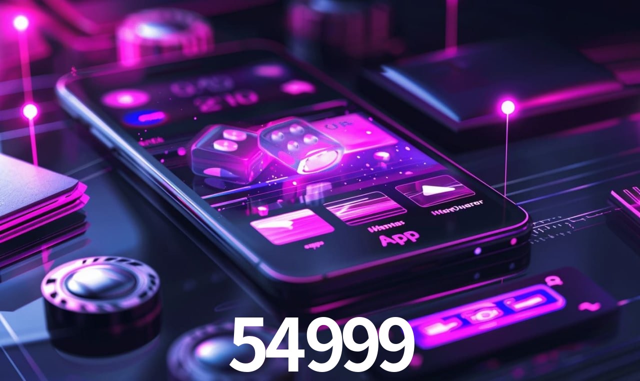 Tennis Betting 54999