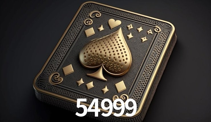 Diretório de Jogos 54999