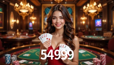 Exclusive Offers 54999