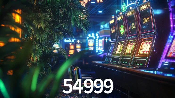 VIP Casino 54999