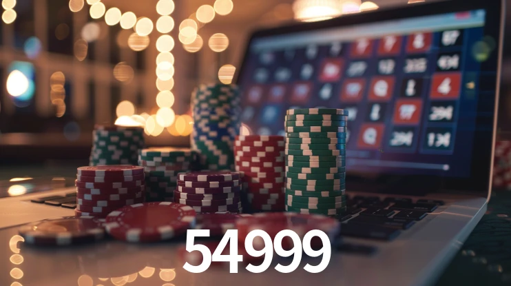 Flash Promotion 54999