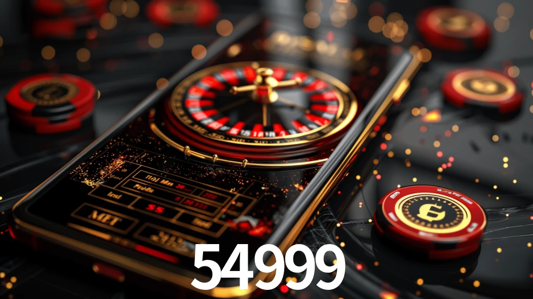 Secure Login 54999