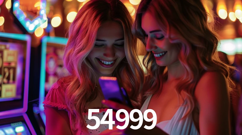 54999,54999.com