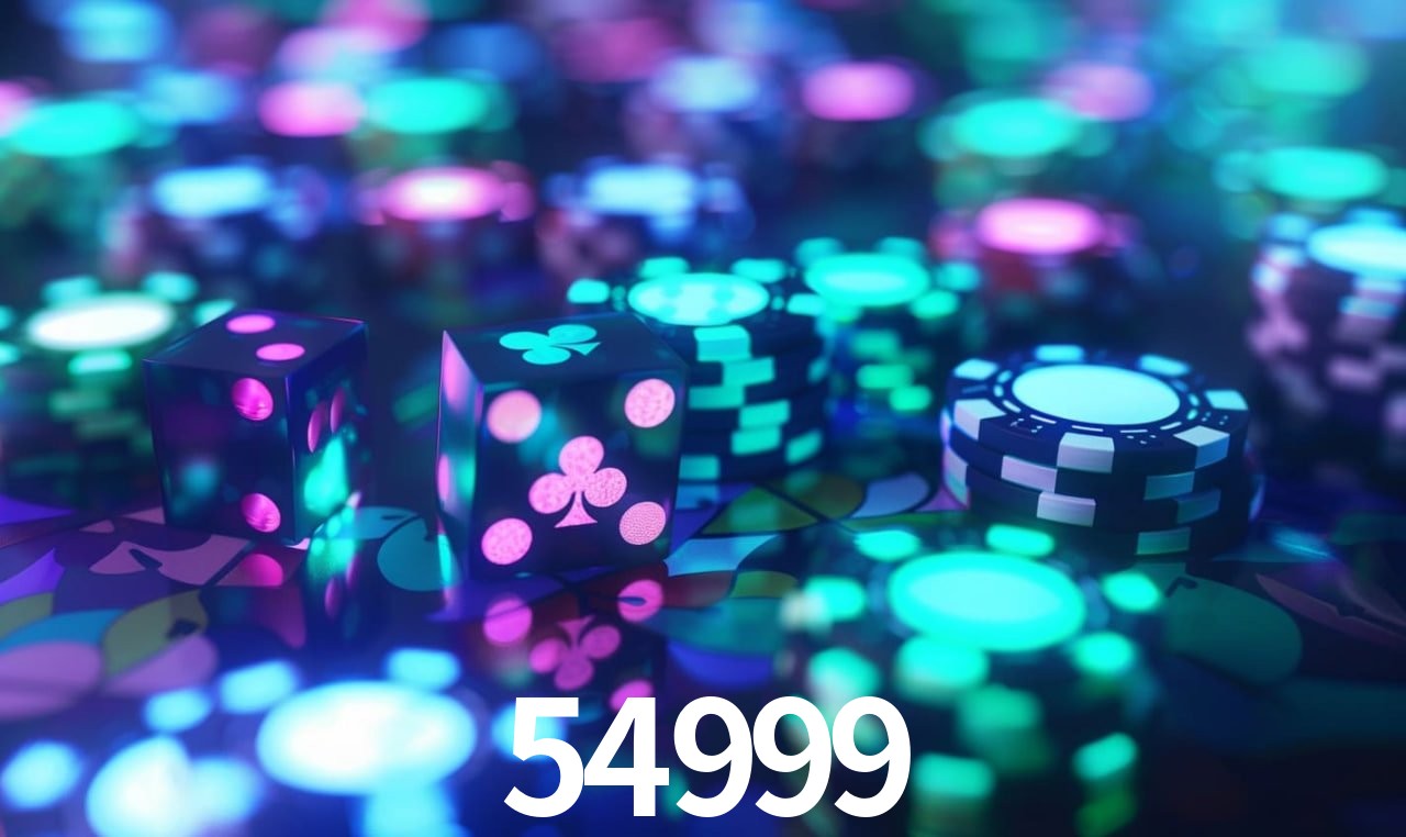 Estratégias Crash Games 54999