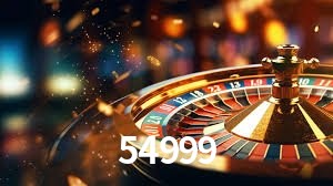 54999 Logo Seguro