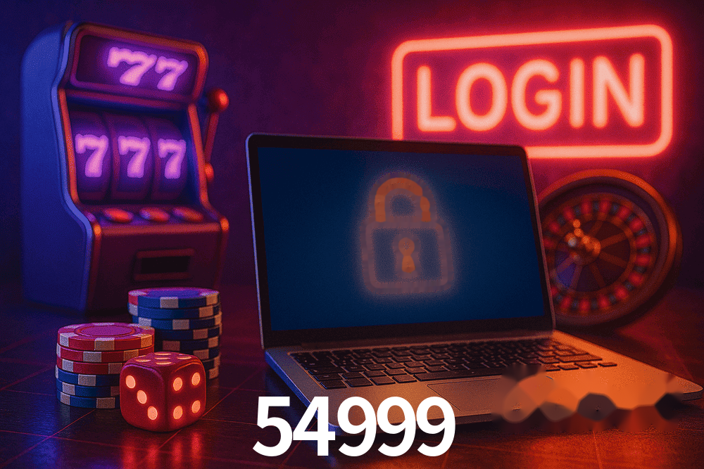 Avaliações dos Jogadores 54999