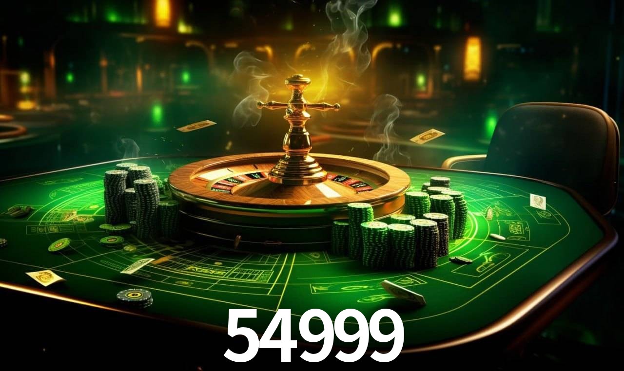 Fortune Ox Auditado