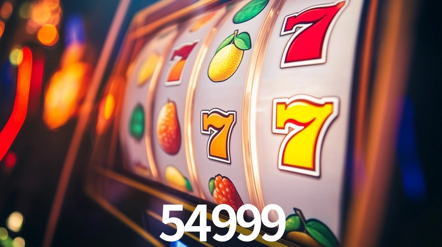 54999 App Interface
