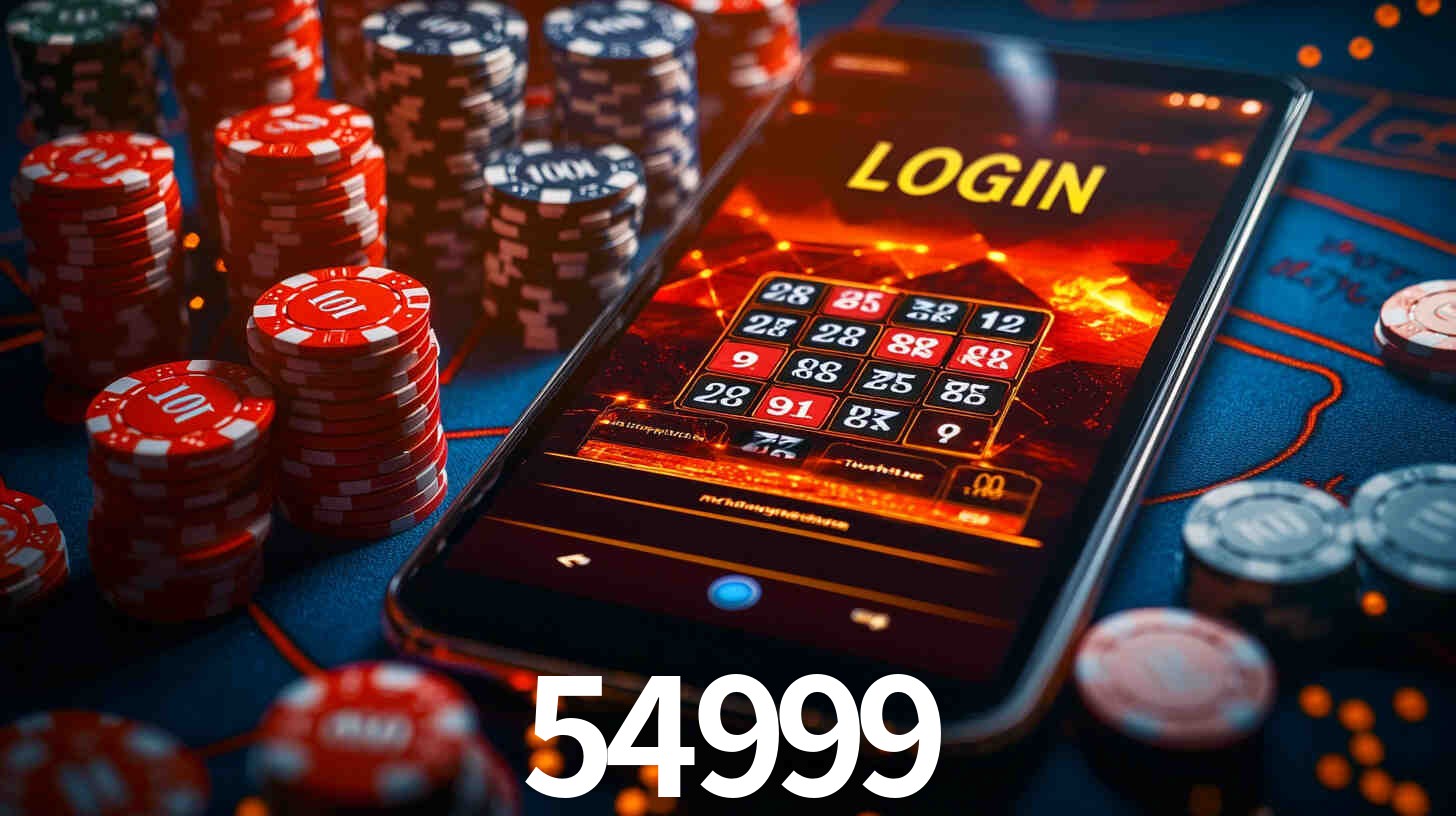 54999,54999.com