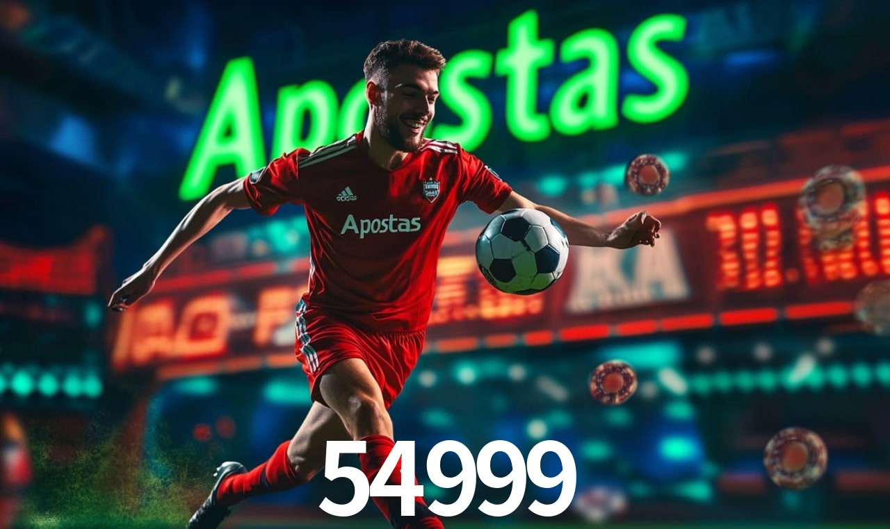 Bônus Diários 54999
