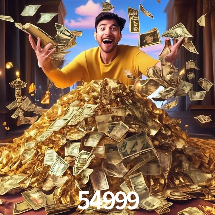 Estatísticas Crash Games 54999