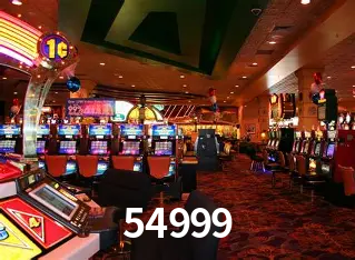 Desvendando o Mundo dos Jogos Virtuais na 54999