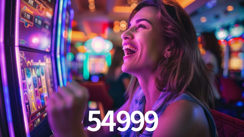 Experimente o Login Seguro Premium no 54999