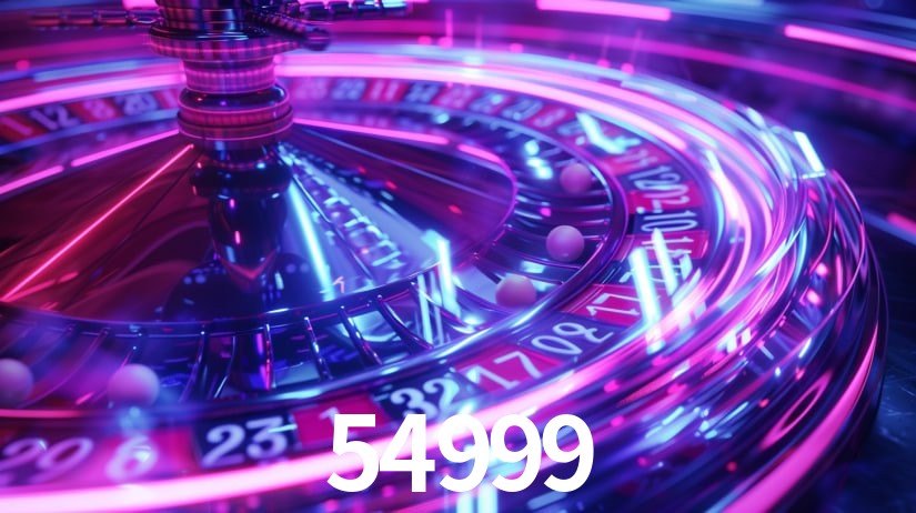 cassino 54999