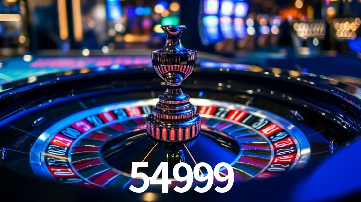 Ofertas Imperdíveis na 54999: Promoções e Bônus Que Valem a Pena