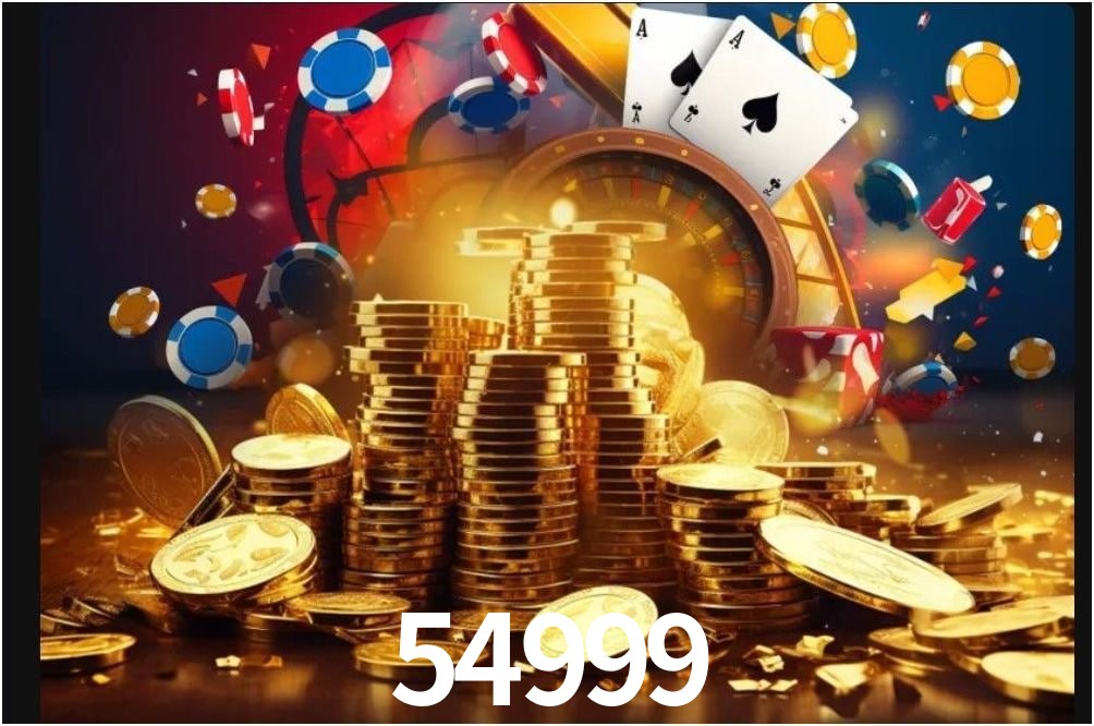 Interface Premium 54999
