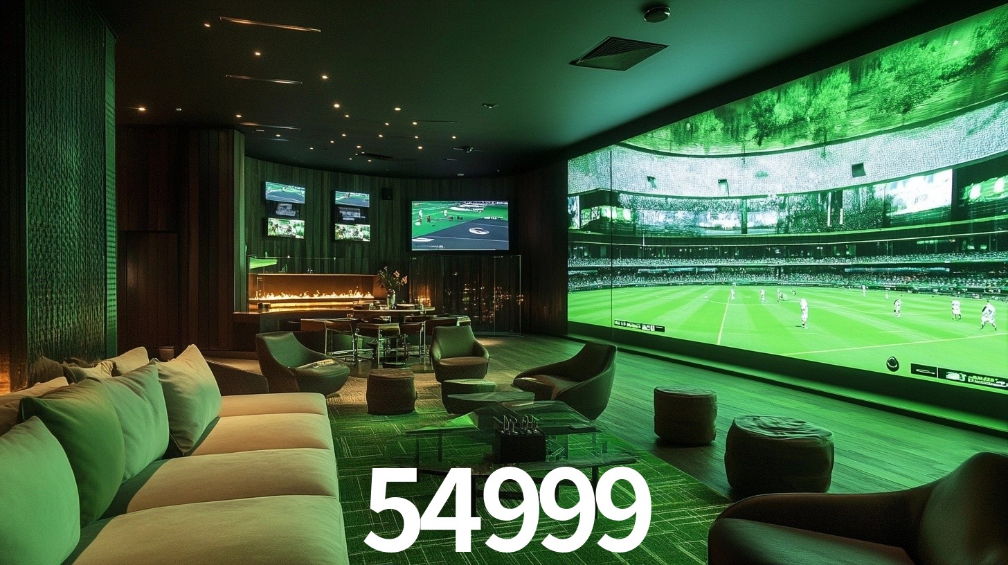 54999.com