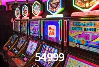 A Revolução dos Aplicativos de Jogos no 54999