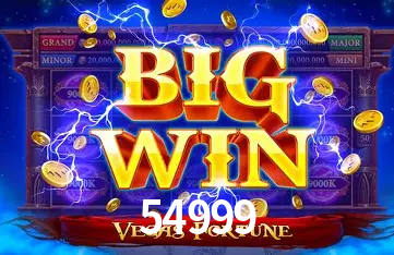 Dr. Ricardo Silva - Especialista em Live Casino