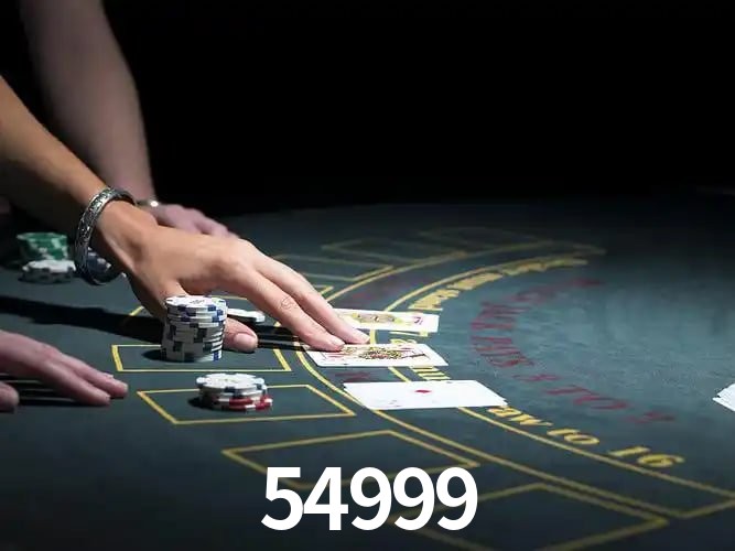 54999 Seguro SSL