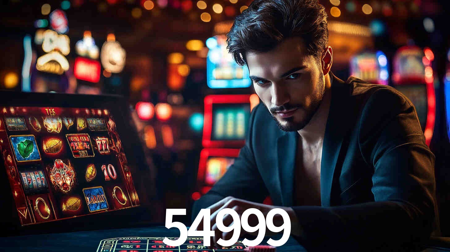 54999.com