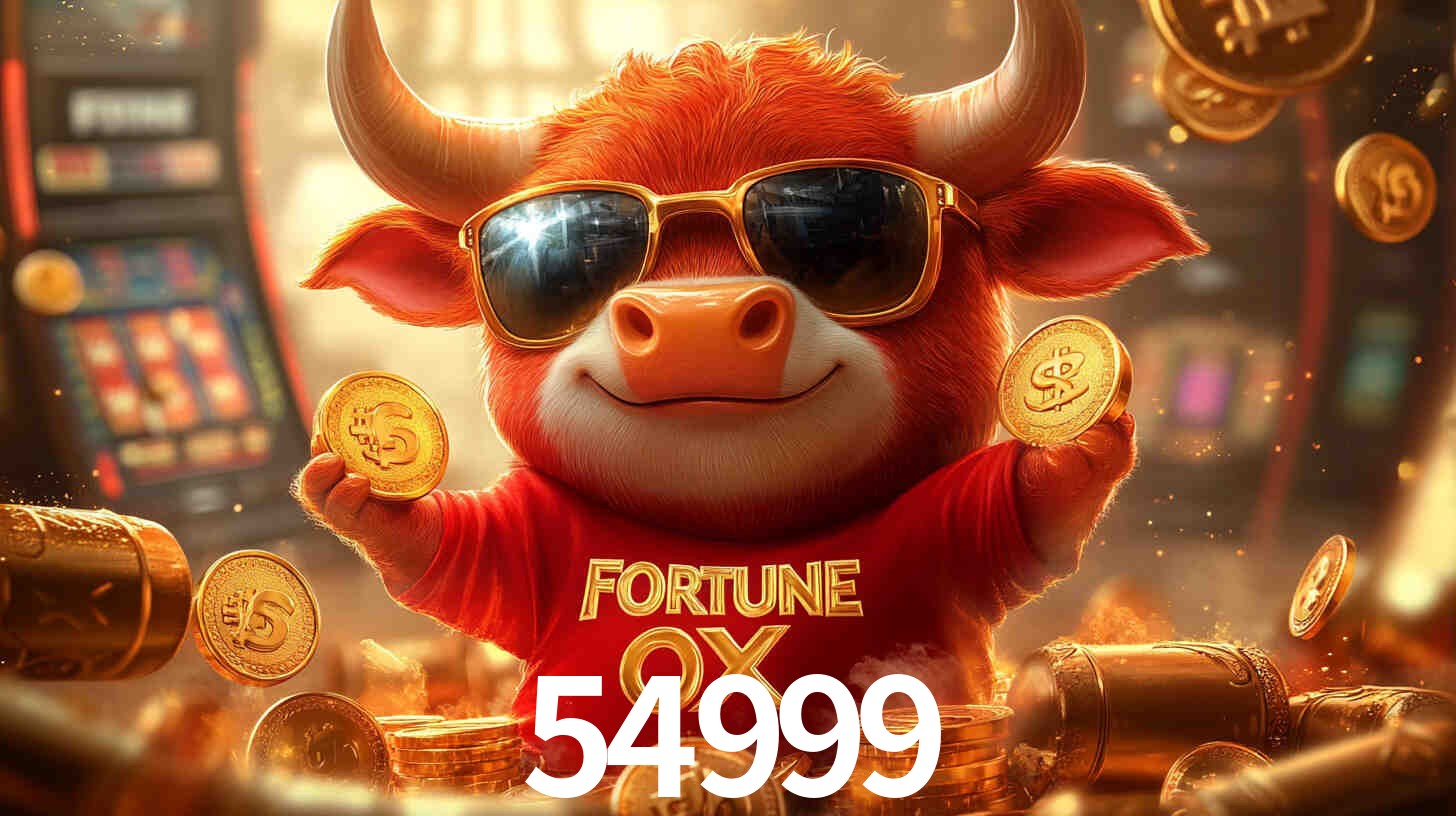 54999: Jogue Crash e Experimente Alta Recompensa Instantânea
