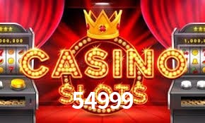 Live Casino 54999