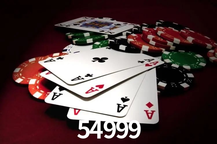 Jogo Aviator 54999