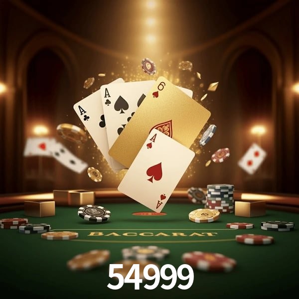 Spaceman Game 54999