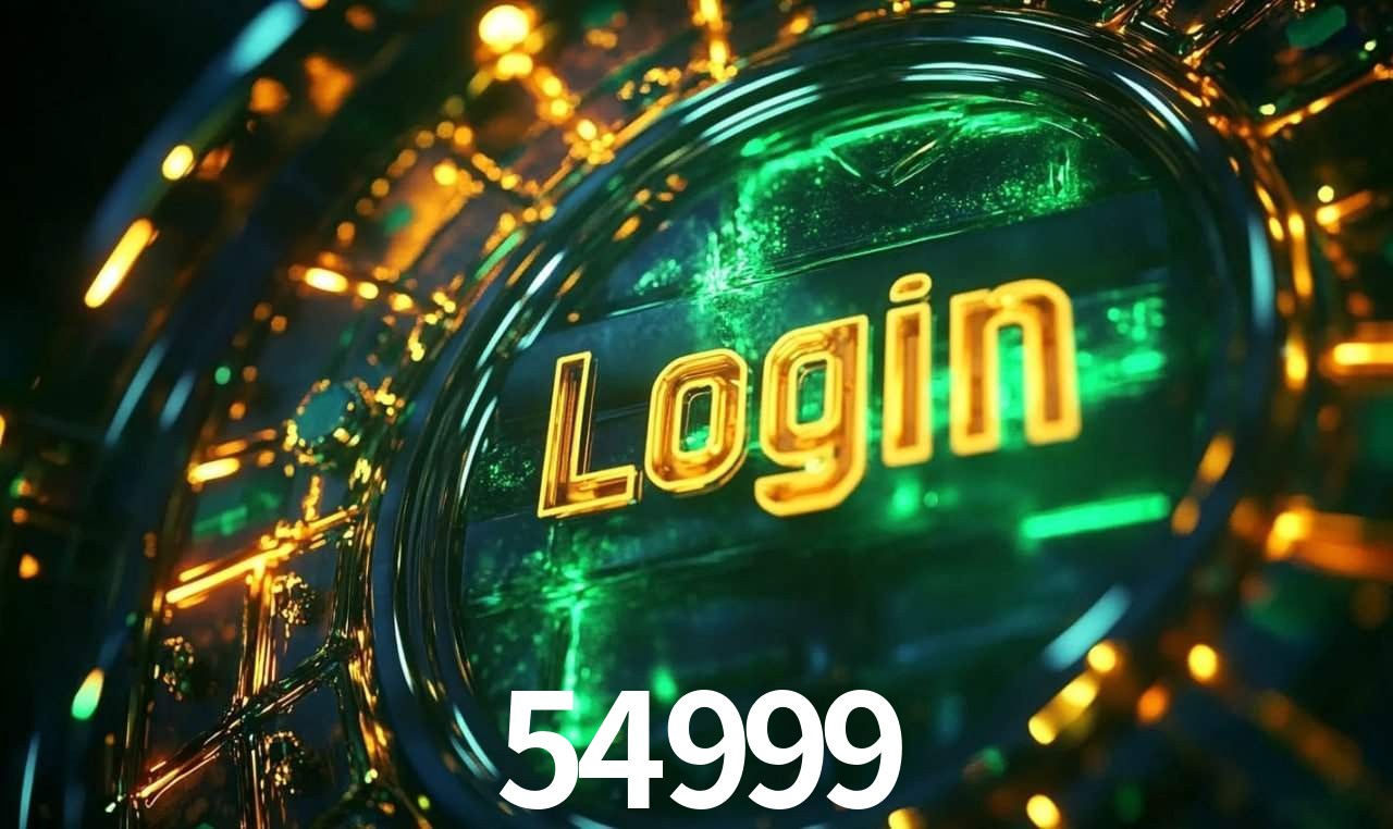 Comparação APP Mobile vs Versão Web 54999