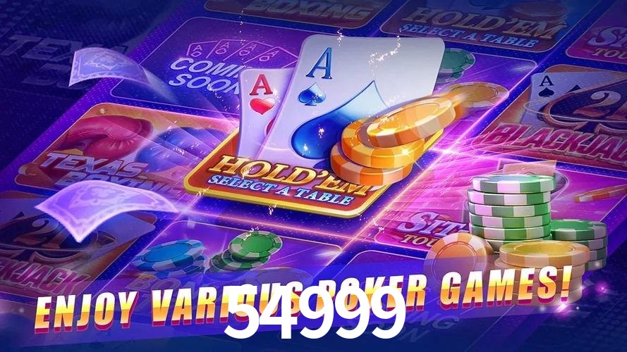 Dr. Ricardo Silva - Especialista em Jogos Fortune