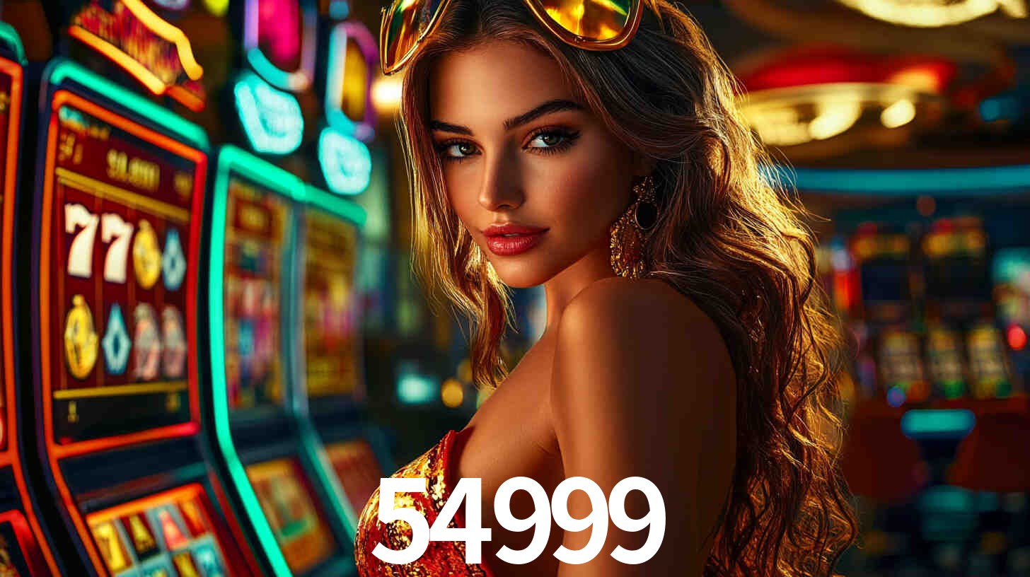 Daily Bonuses 54999