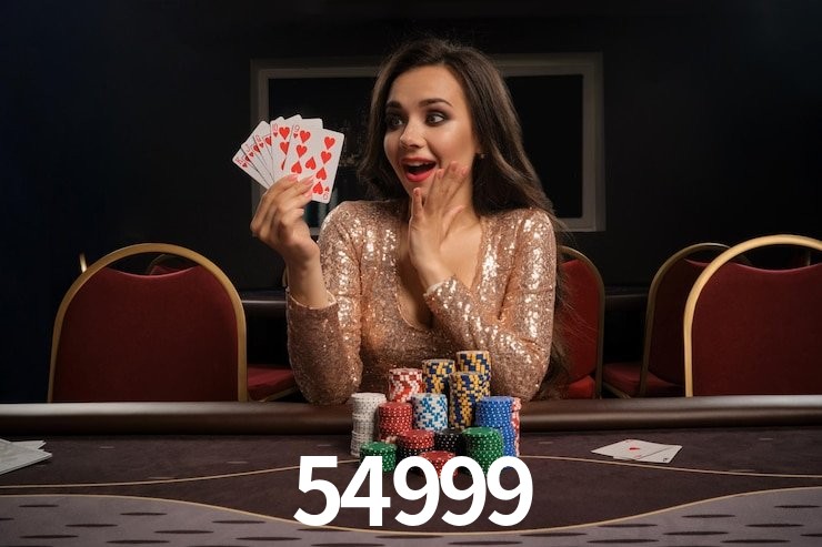 Jogos Exclusivos 54999