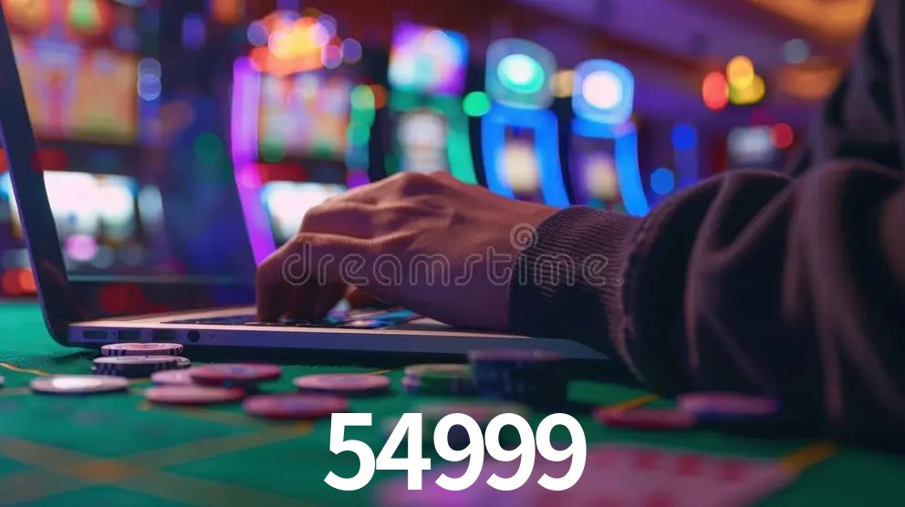 Torneios 54999