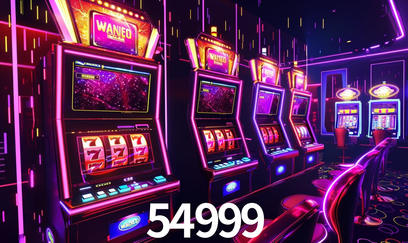 54999 Download - Opções de Download por Plataforma