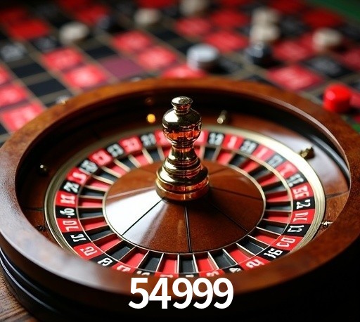 54999 Sistema Rápido