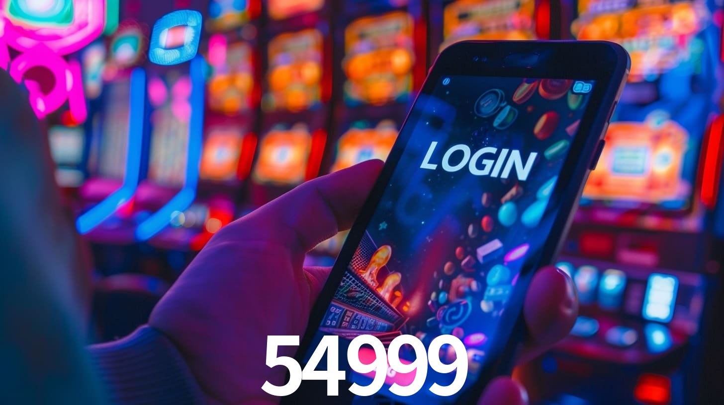 Jogo Spaceman 54999