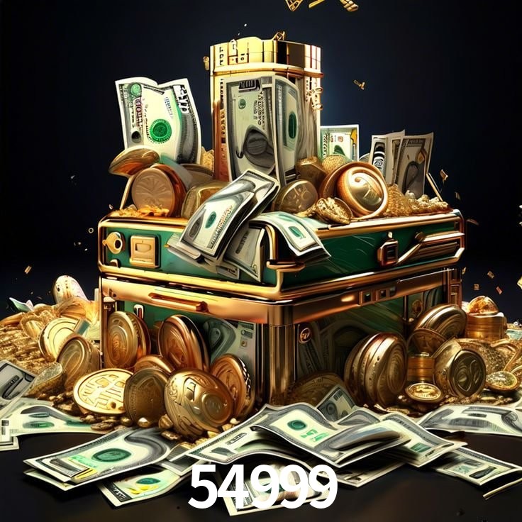 Estatísticas do Jogo 54999