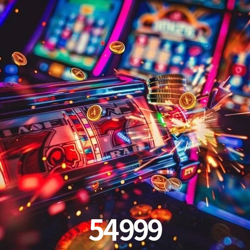 Casino VIP 54999